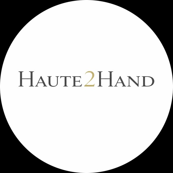 haute2hand